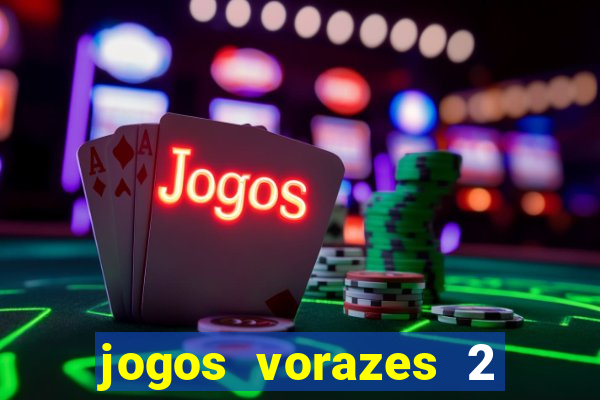 jogos vorazes 2 rede canais